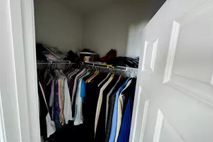 18989 Coral Reef Sq, Leesburg, VA 20176 - Photo 22