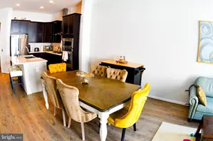 18989 Coral Reef Sq, Leesburg, VA 20176 - Photo 6