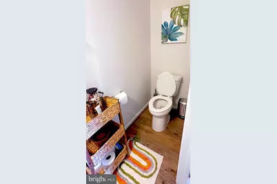 18989 Coral Reef Square, Leesburg, VA 20176 - Photo 10