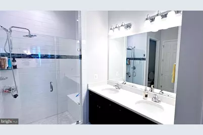 18989 Coral Reef Square, Leesburg, VA 20176 - Photo 18