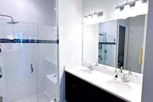 18989 Coral Reef Sq, Leesburg, VA 20176 - Photo 18