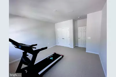 18989 Coral Reef Square, Leesburg, VA 20176 - Photo 28