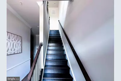 18989 Coral Reef Square, Leesburg, VA 20176 - Photo 16