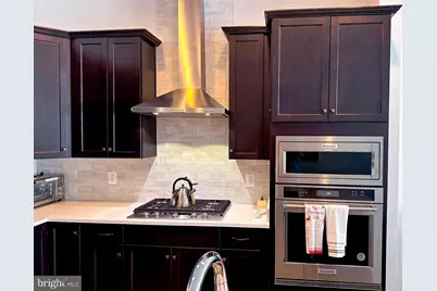 18989 Coral Reef Square, Leesburg, VA 20176 - Photo 8