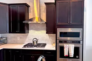 18989 Coral Reef Sq, Leesburg, VA 20176 - Photo 8