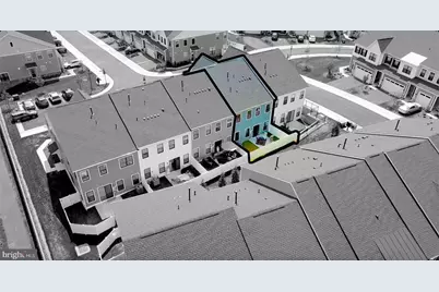 18989 Coral Reef Square, Leesburg, VA 20176 - Photo 2