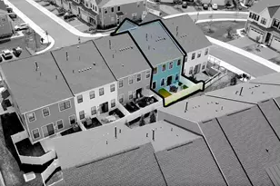 18989 Coral Reef Sq, Leesburg, VA 20176 - Photo 2