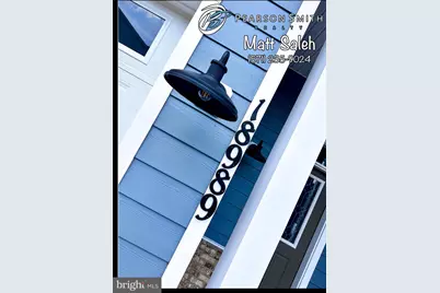 18989 Coral Reef Square, Leesburg, VA 20176 - Photo 4