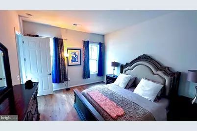 18989 Coral Reef Square, Leesburg, VA 20176 - Photo 14