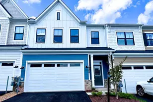 18989 Coral Reef Sq, Leesburg, VA 20176 - Photo 2