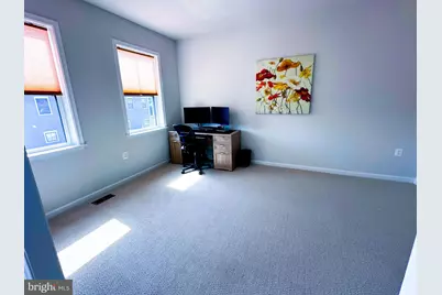 18989 Coral Reef Square, Leesburg, VA 20176 - Photo 20