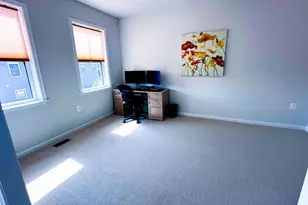 18989 Coral Reef Sq, Leesburg, VA 20176 - Photo 20