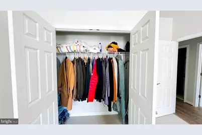 18989 Coral Reef Square, Leesburg, VA 20176 - Photo 26