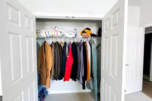 18989 Coral Reef Sq, Leesburg, VA 20176 - Photo 26