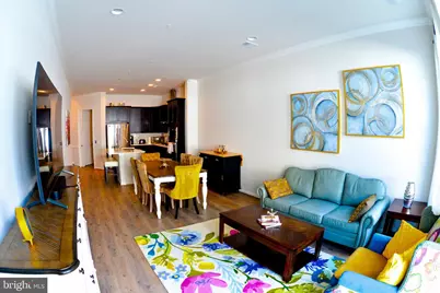 18989 Coral Reef Square, Leesburg, VA 20176 - Photo 6