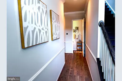 18989 Coral Reef Square, Leesburg, VA 20176 - Photo 12