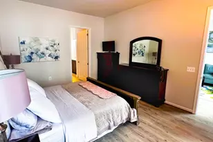 18989 Coral Reef Sq, Leesburg, VA 20176 - Photo 14