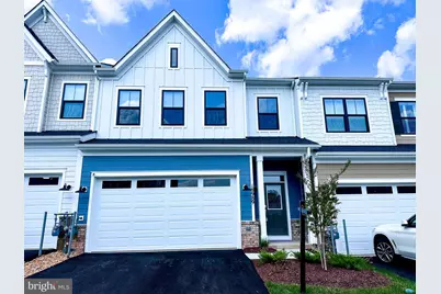 18989 Coral Reef Square, Leesburg, VA 20176 - Photo 1