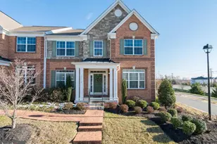 25210 Crested Wheat Dr, Aldie, VA 20105 - Photo 1