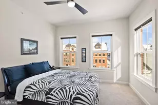 43497 Charitable St, Ashburn, VA 20148 - Photo 44