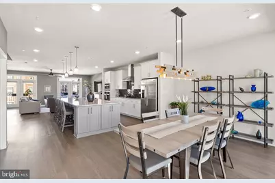 43497 Charitable Street, Ashburn, VA 20148 - Photo 24