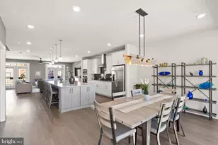 43497 Charitable St, Ashburn, VA 20148 - Photo 24