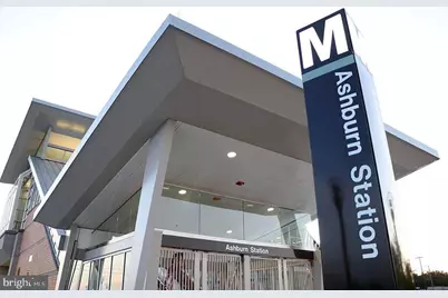 43497 Charitable Street, Ashburn, VA 20148 - Photo 56