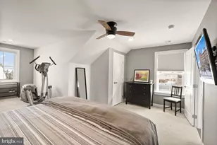 43497 Charitable St, Ashburn, VA 20148 - Photo 52