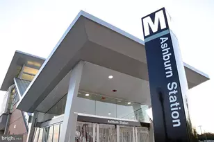 43497 Charitable St, Ashburn, VA 20148 - Photo 60