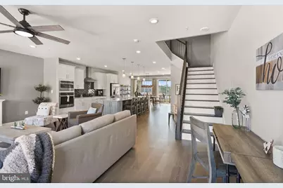 43497 Charitable Street, Ashburn, VA 20148 - Photo 20