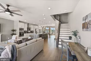 43497 Charitable St, Ashburn, VA 20148 - Photo 20