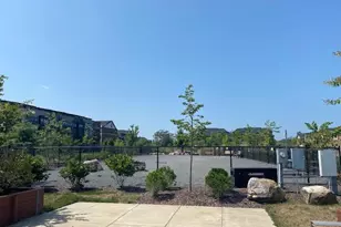 43497 Charitable St, Ashburn, VA 20148 - Photo 64