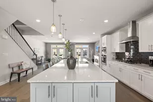 43497 Charitable St, Ashburn, VA 20148 - Photo 14