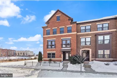 43497 Charitable Street, Ashburn, VA 20148 - Photo 2