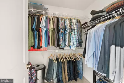 43497 Charitable Street, Ashburn, VA 20148 - Photo 38