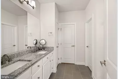 43497 Charitable Street, Ashburn, VA 20148 - Photo 34