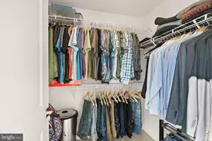 43497 Charitable St, Ashburn, VA 20148 - Photo 40