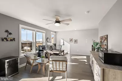 43497 Charitable Street, Ashburn, VA 20148 - Photo 46