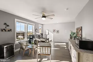 43497 Charitable St, Ashburn, VA 20148 - Photo 46