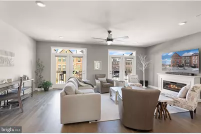 43497 Charitable Street, Ashburn, VA 20148 - Photo 16