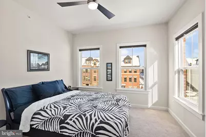 43497 Charitable Street, Ashburn, VA 20148 - Photo 42