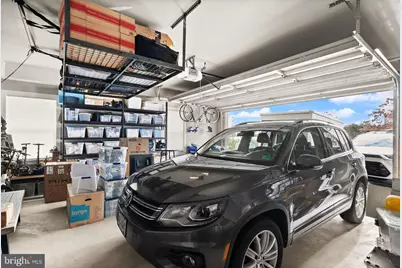 43497 Charitable Street, Ashburn, VA 20148 - Photo 54