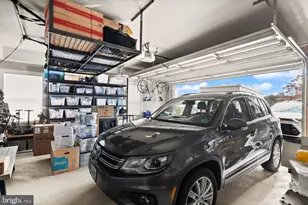 43497 Charitable St, Ashburn, VA 20148 - Photo 54