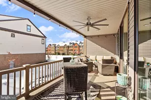 43497 Charitable St, Ashburn, VA 20148 - Photo 26