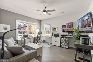 43497 Charitable St, Ashburn, VA 20148 - Photo 6