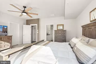 43497 Charitable St, Ashburn, VA 20148 - Photo 34