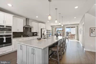 43497 Charitable Street, Ashburn, VA 20148 - Photo 12