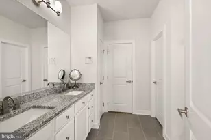 43497 Charitable St, Ashburn, VA 20148 - Photo 36