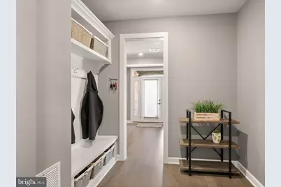 43497 Charitable Street, Ashburn, VA 20148 - Photo 10