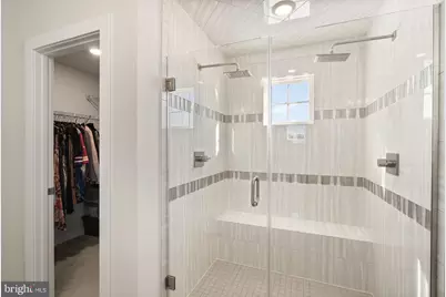 43497 Charitable Street, Ashburn, VA 20148 - Photo 36